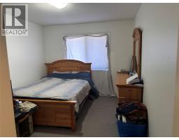 673 Hollywood Road N, Rutland, BC V1X7M2 Photo 15