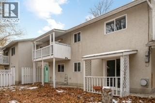 2009-2011 Richter Street, Kelowna