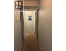 673 Hollywood Road N, Rutland, BC V1X7M2 Photo 18