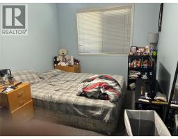673 Hollywood Road N, Rutland, BC V1X7M2 Photo 23