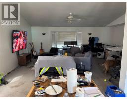 Dining room - 673 Hollywood Road N, Rutland, BC V1X7M2 Photo 7