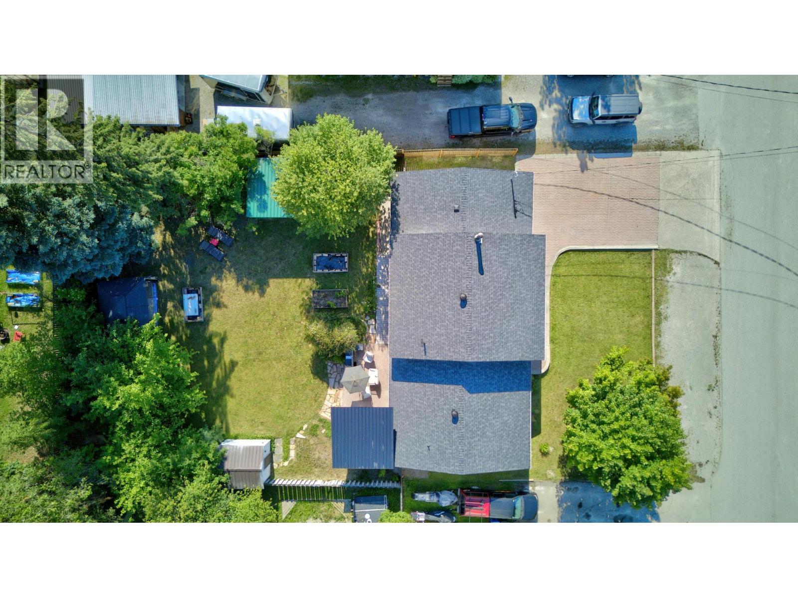 506 5th Street - 5