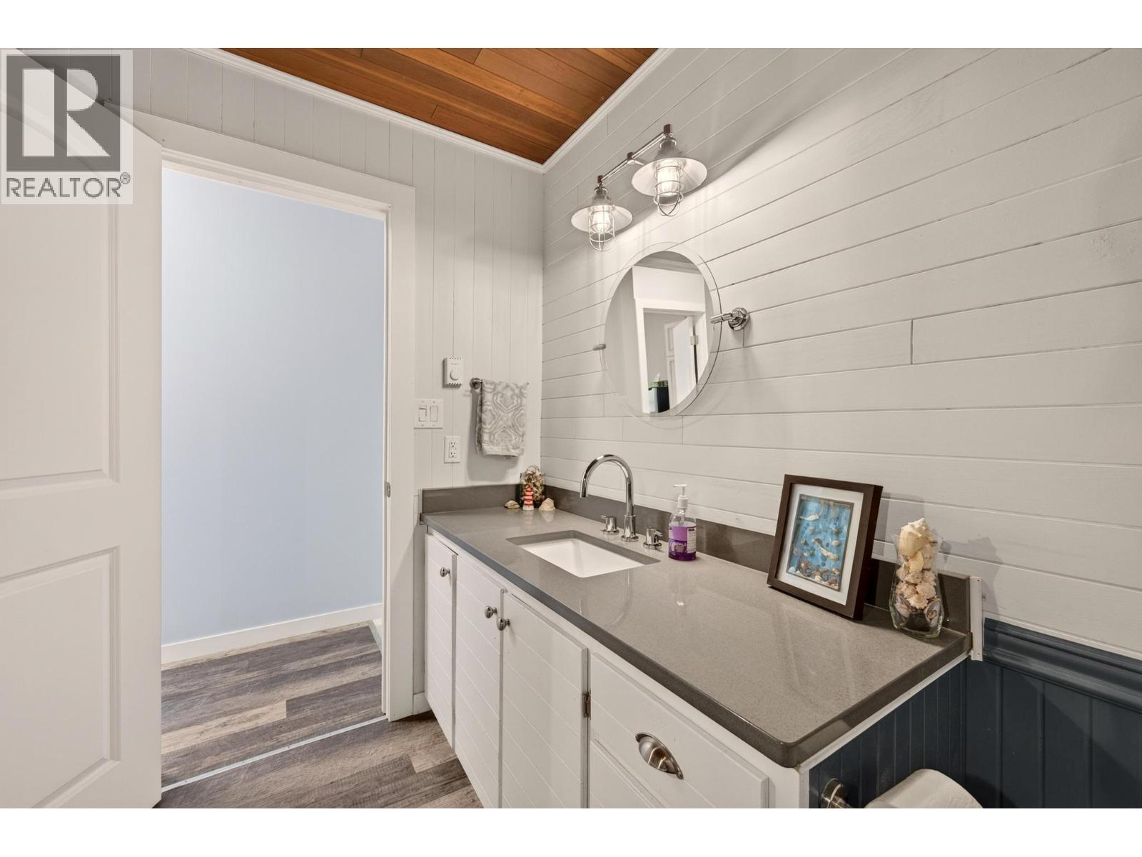 506 5th Street - 45