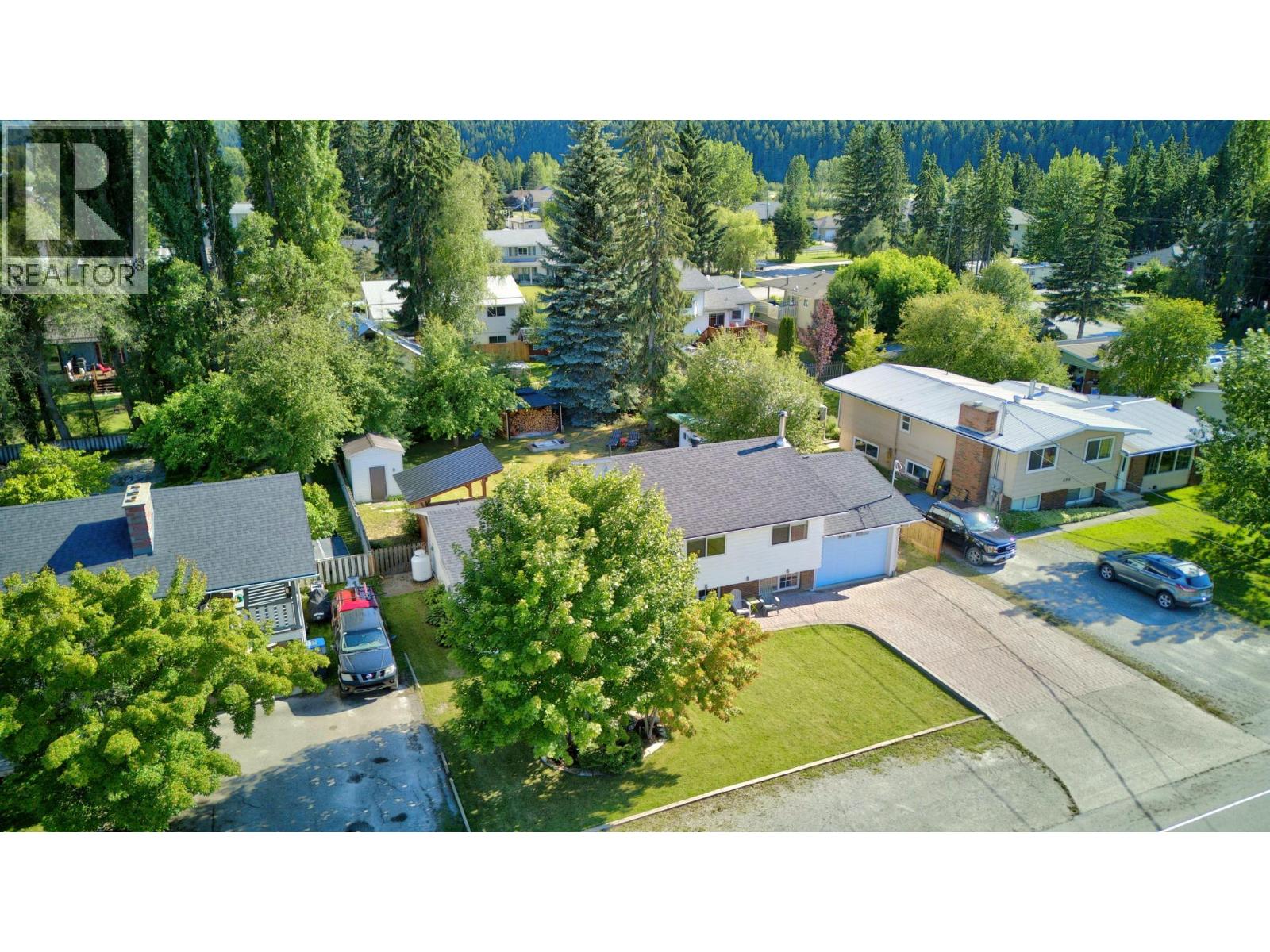 506 5th Street - 2