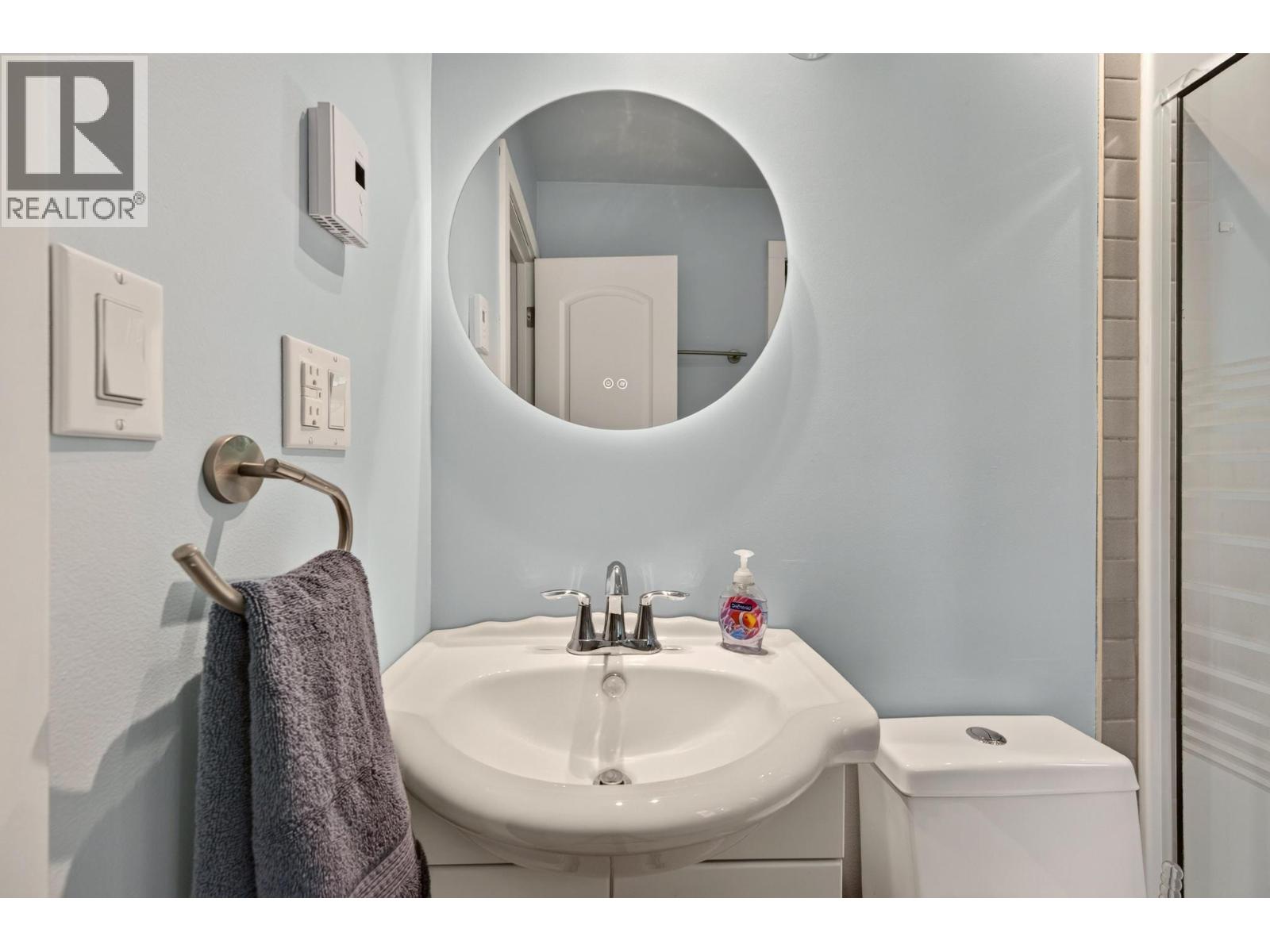 506 5th Street - 35