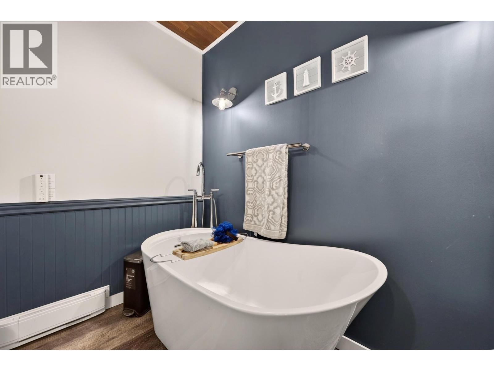 506 5th Street - 41