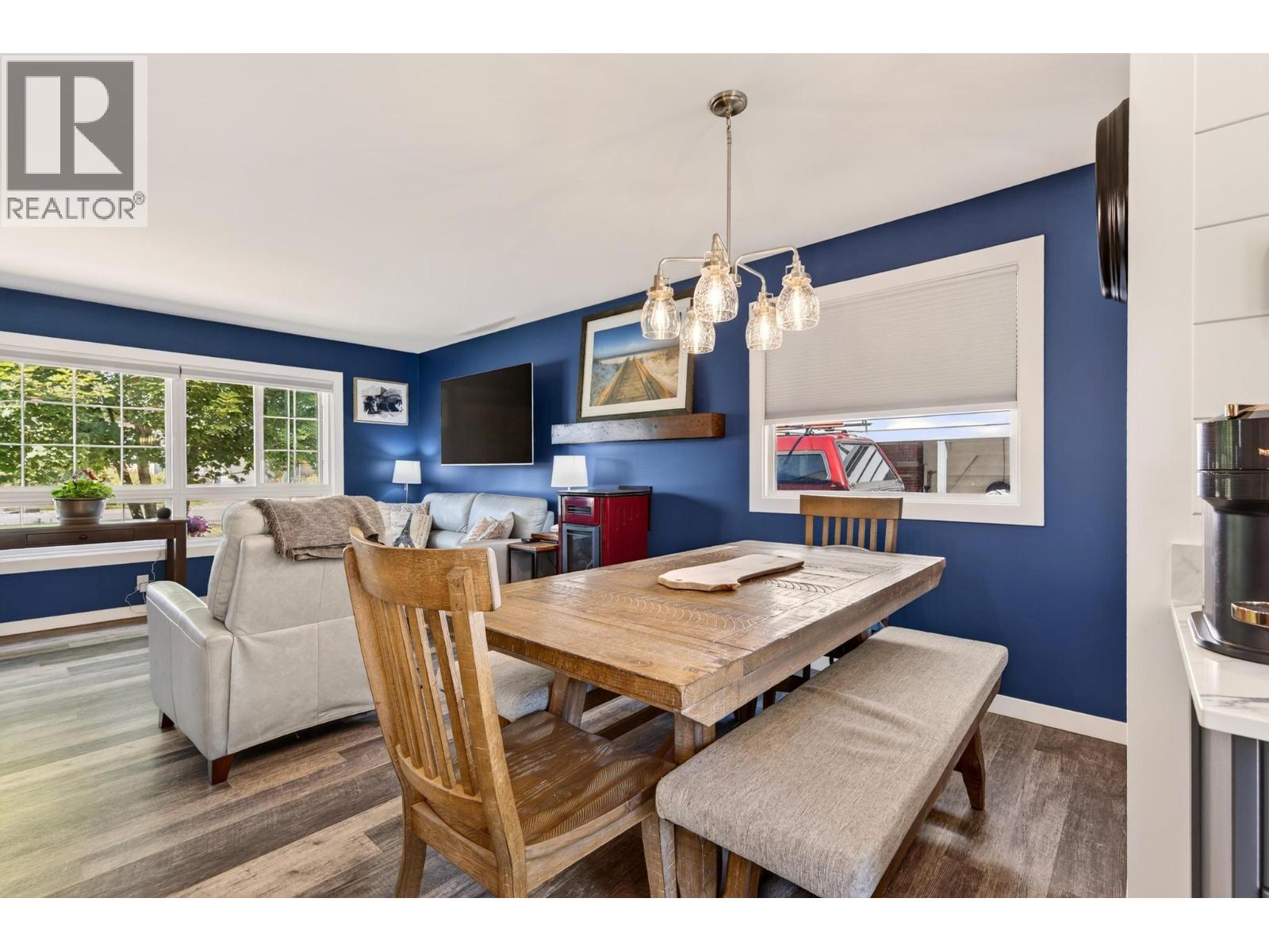 506 5th Street - 12