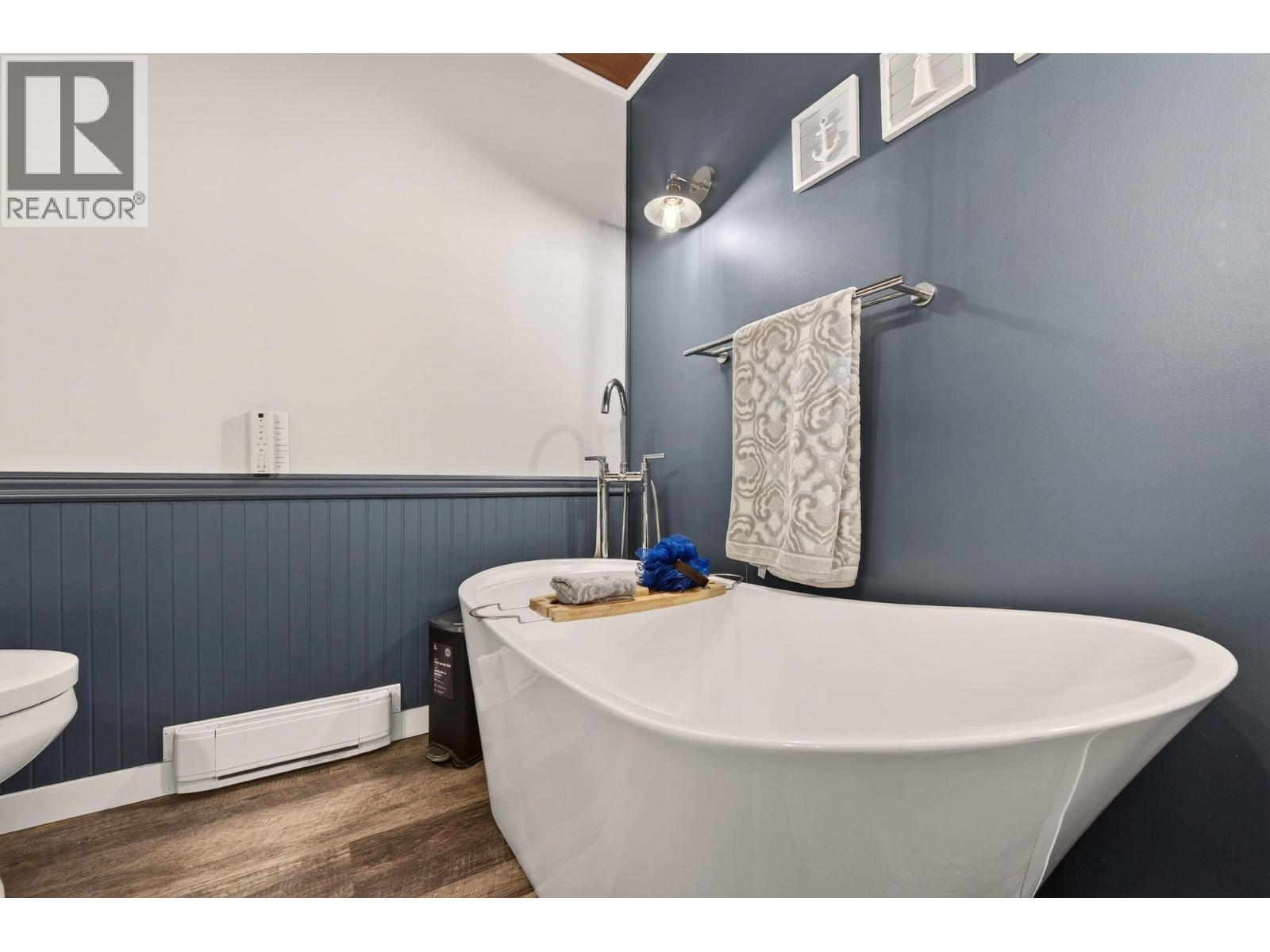 506 5th Street - 43