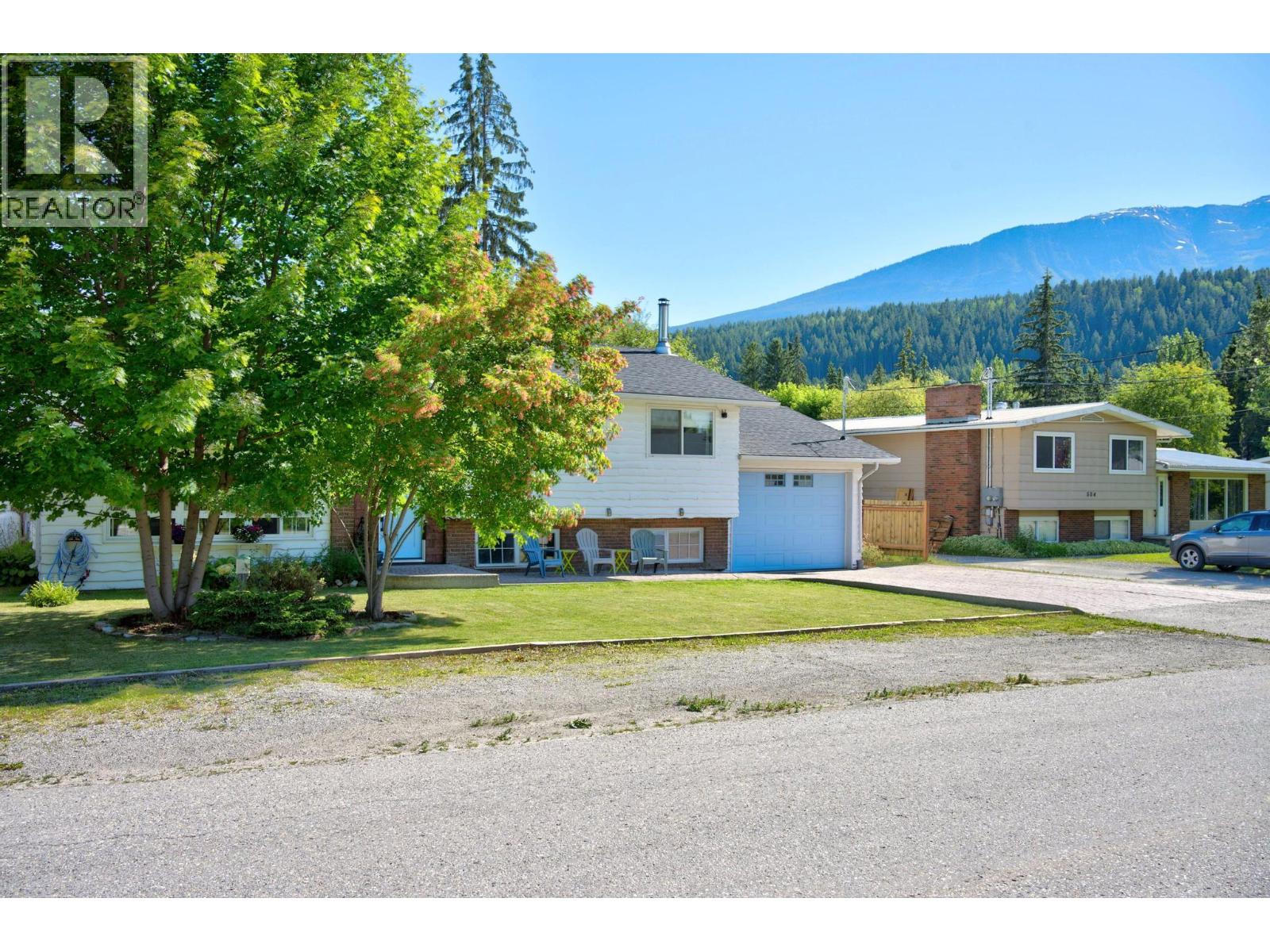 506 5th Street - 79