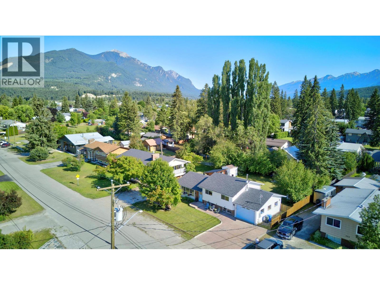 506 5th Street - 4