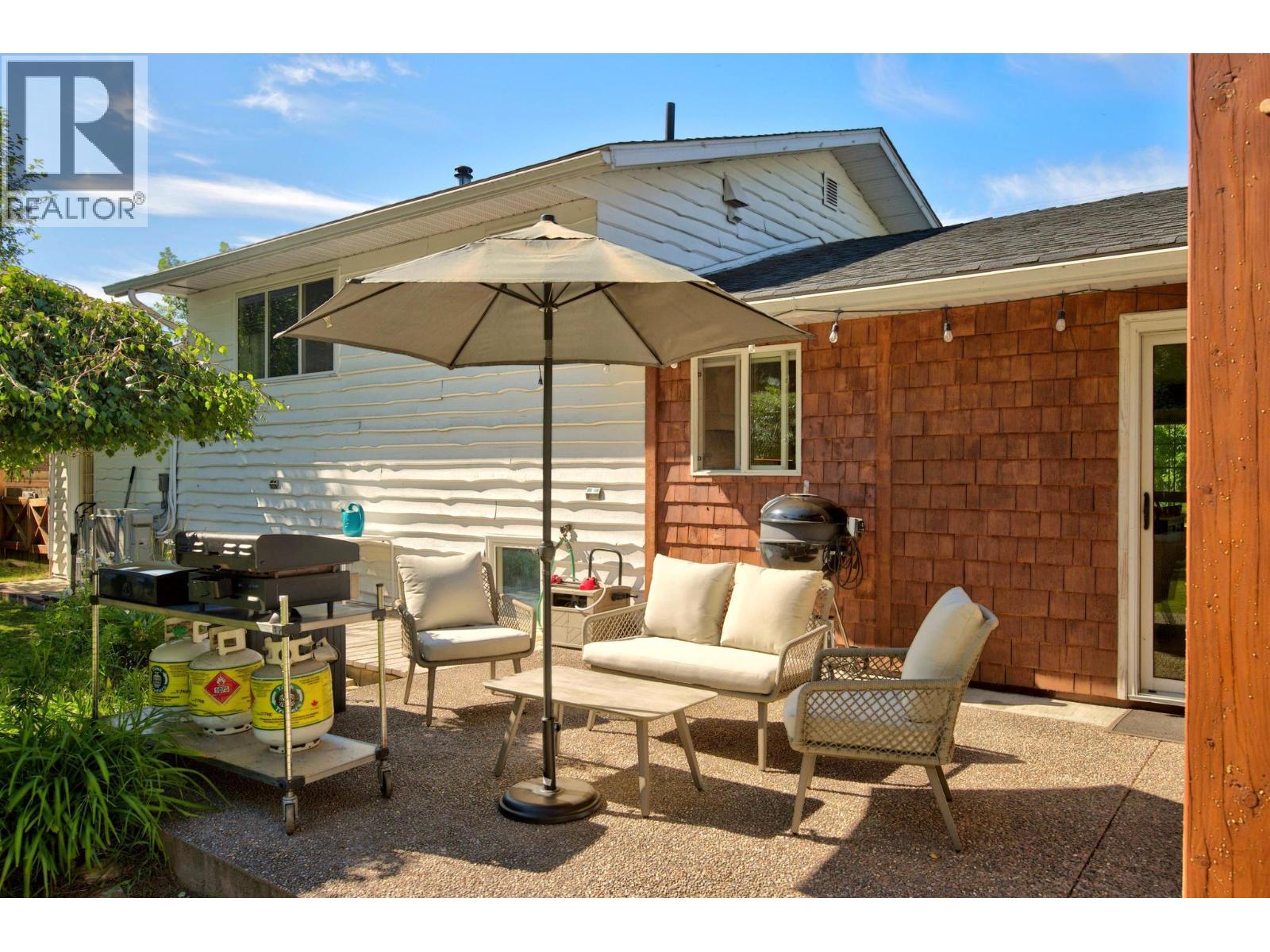 506 5th Street - 66