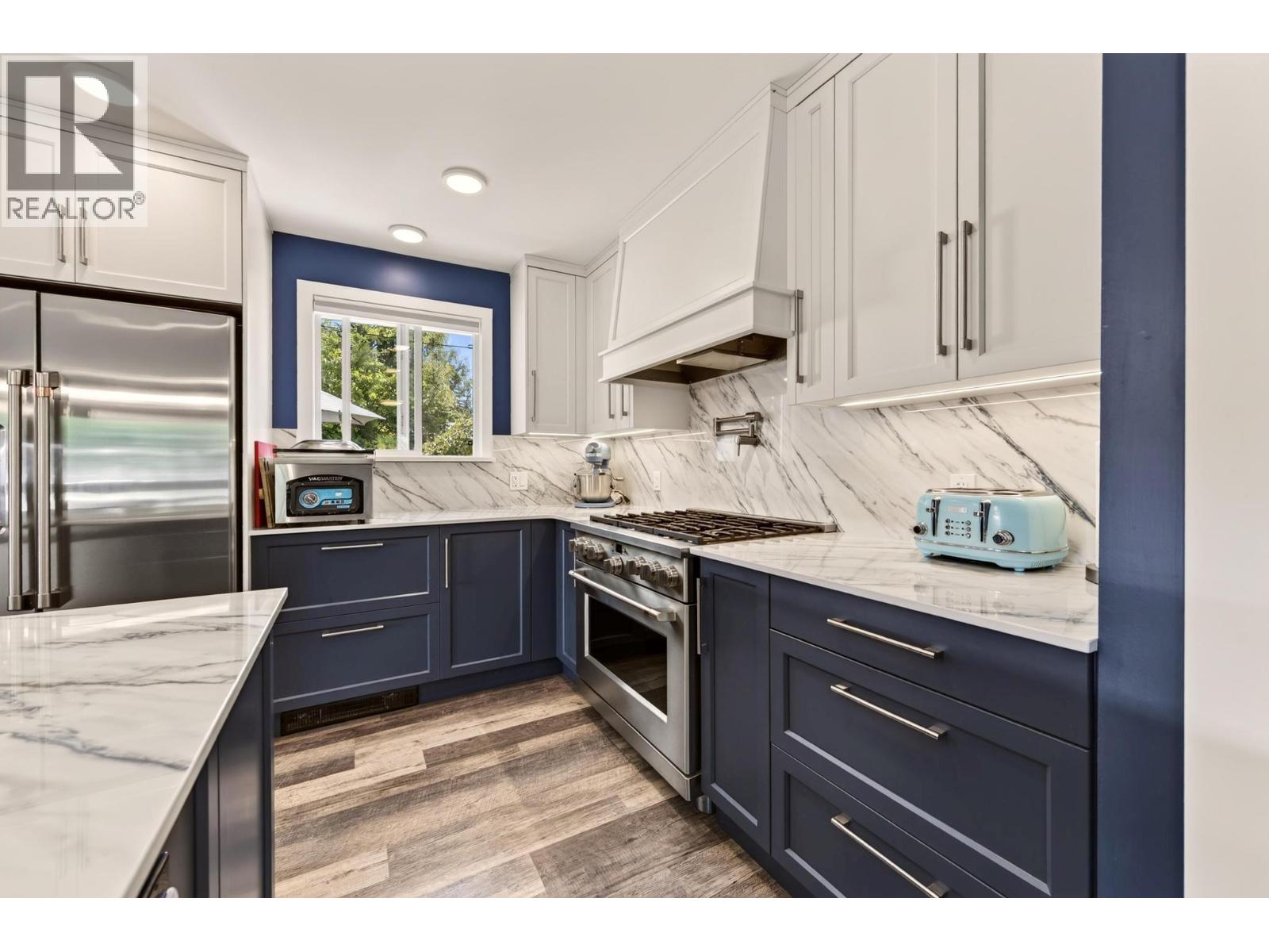 506 5th Street - 22