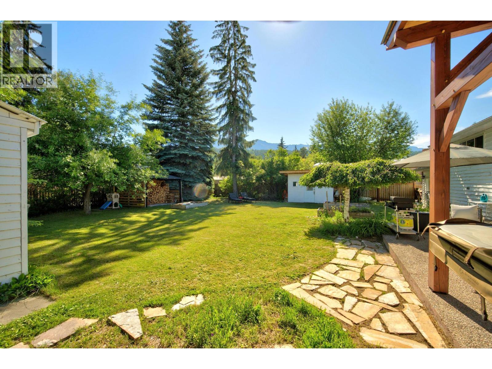 506 5th Street - 70