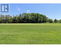 54 Fairway Crescent, Wasaga Beach, ON L9Z1B8 Photo 38