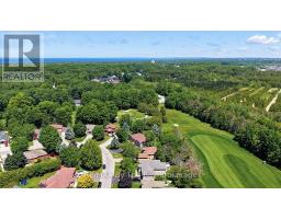 54 Fairway Crescent, Wasaga Beach, ON L9Z1B8 Photo 45