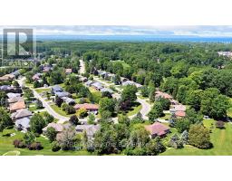 54 Fairway Crescent, Wasaga Beach, ON L9Z1B8 Photo 43