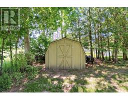 54 Fairway Crescent, Wasaga Beach, ON L9Z1B8 Photo 37