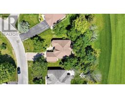 54 Fairway Crescent, Wasaga Beach, ON L9Z1B8 Photo 39
