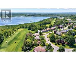 54 Fairway Crescent, Wasaga Beach, ON L9Z1B8 Photo 41