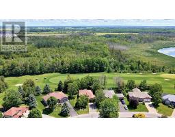 54 Fairway Crescent, Wasaga Beach, ON L9Z1B8 Photo 40