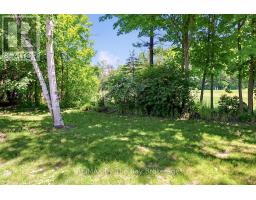 54 Fairway Crescent, Wasaga Beach, ON L9Z1B8 Photo 36