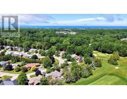 54 Fairway Crescent, Wasaga Beach, ON L9Z1B8 Photo 44