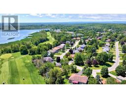 54 Fairway Crescent, Wasaga Beach, ON L9Z1B8 Photo 42