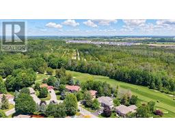 54 Fairway Crescent, Wasaga Beach, ON L9Z1B8 Photo 46