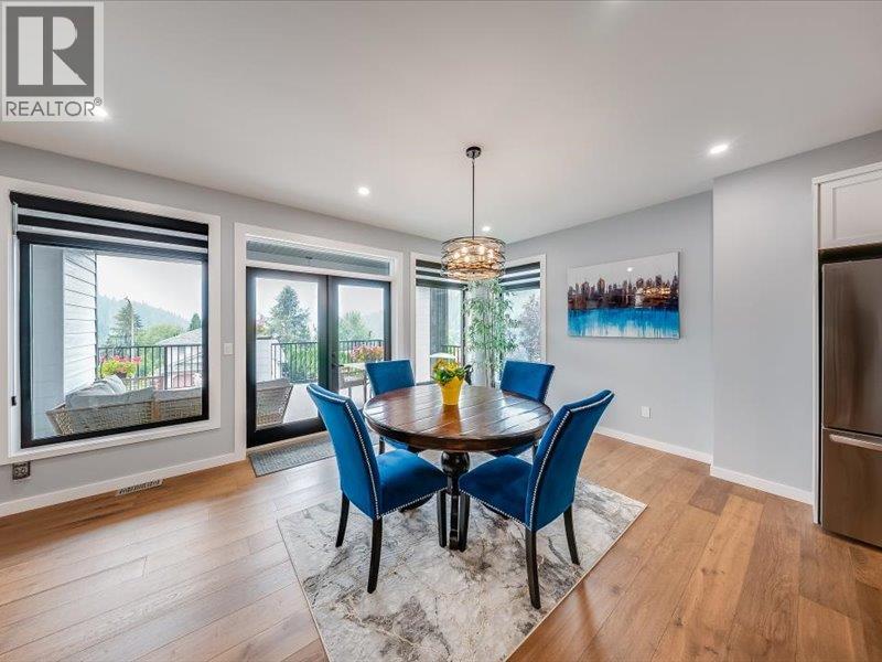 2391 McBride Street - 21
