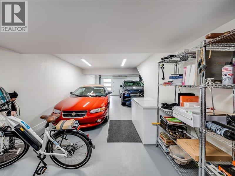 2391 McBride Street - 49