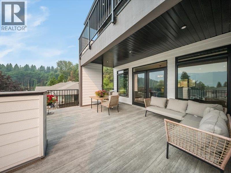 2391 McBride Street - 22
