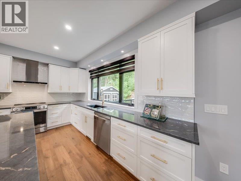 2391 McBride Street - 15