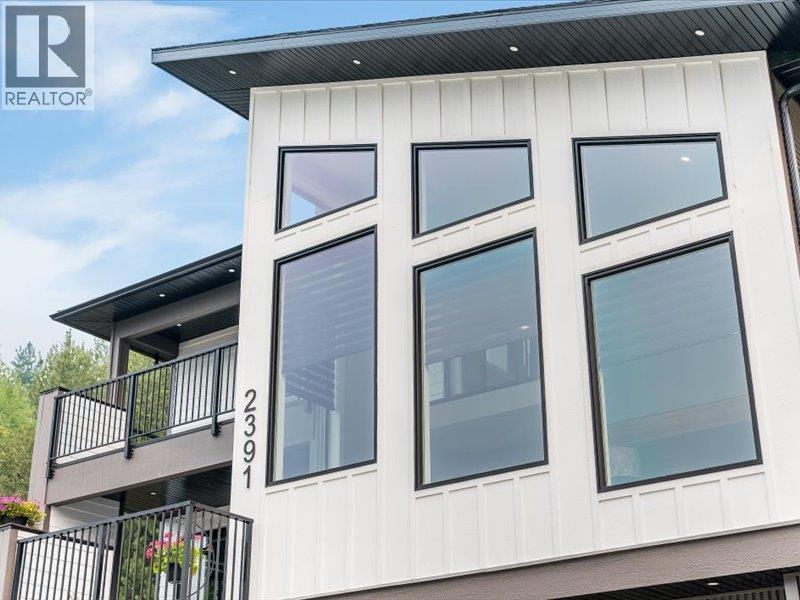 2391 McBride Street - 3