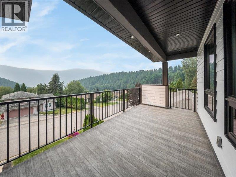 2391 McBride Street - 25