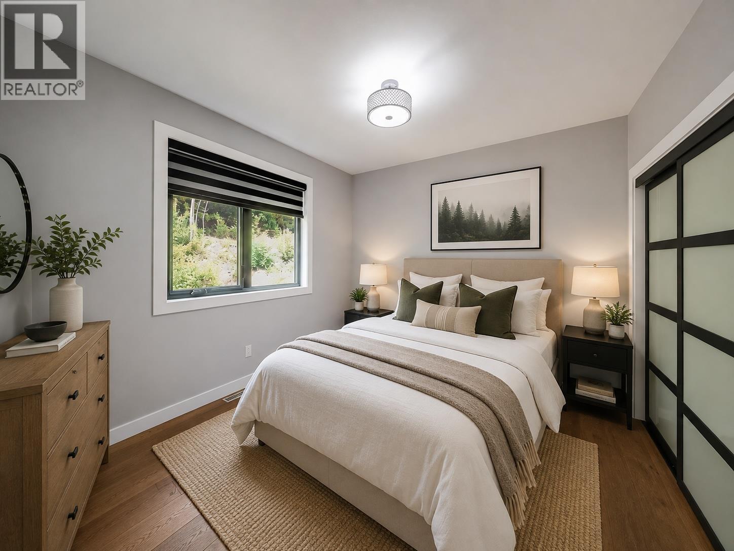 2391 McBride Street - 41