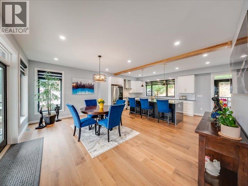 2391 McBride Street - 20