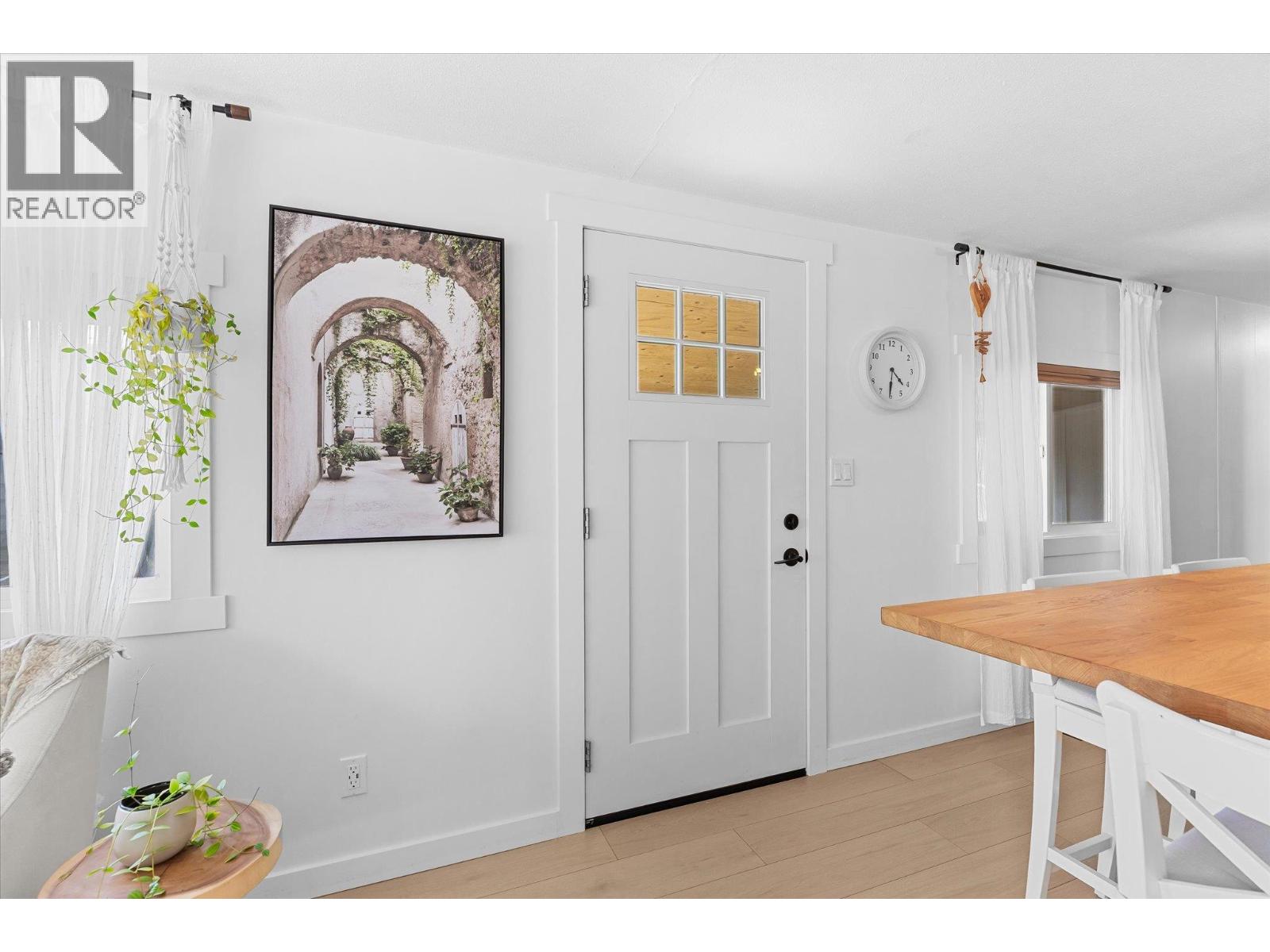 #95 2035 Boucherie Road - Image 5