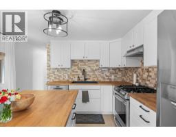 2035 Boucherie Road Unit# 95, West Kelowna, BC V4T1Z8 Photo 10