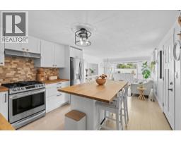 2035 Boucherie Road Unit# 95, West Kelowna, BC V4T1Z8 Photo 12
