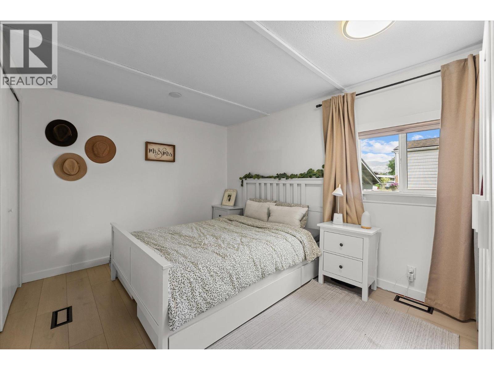 #95 2035 Boucherie Road - Image 18