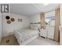 2035 Boucherie Road Unit# 95, West Kelowna, BC V4T1Z8 Photo 18