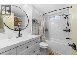 2035 Boucherie Road Unit# 95, West Kelowna, BC V4T1Z8 Photo 16