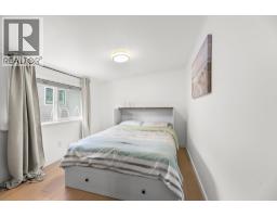 2035 Boucherie Road Unit# 95, West Kelowna, BC V4T1Z8 Photo 20