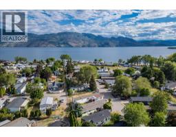 2035 Boucherie Road Unit# 95, West Kelowna, BC V4T1Z8 Photo 42