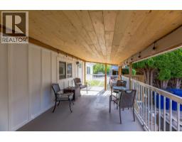 2035 Boucherie Road Unit# 95, West Kelowna, BC V4T1Z8 Photo 27