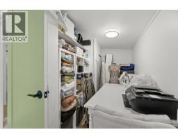 2035 Boucherie Road Unit# 95, West Kelowna, BC V4T1Z8 Photo 22