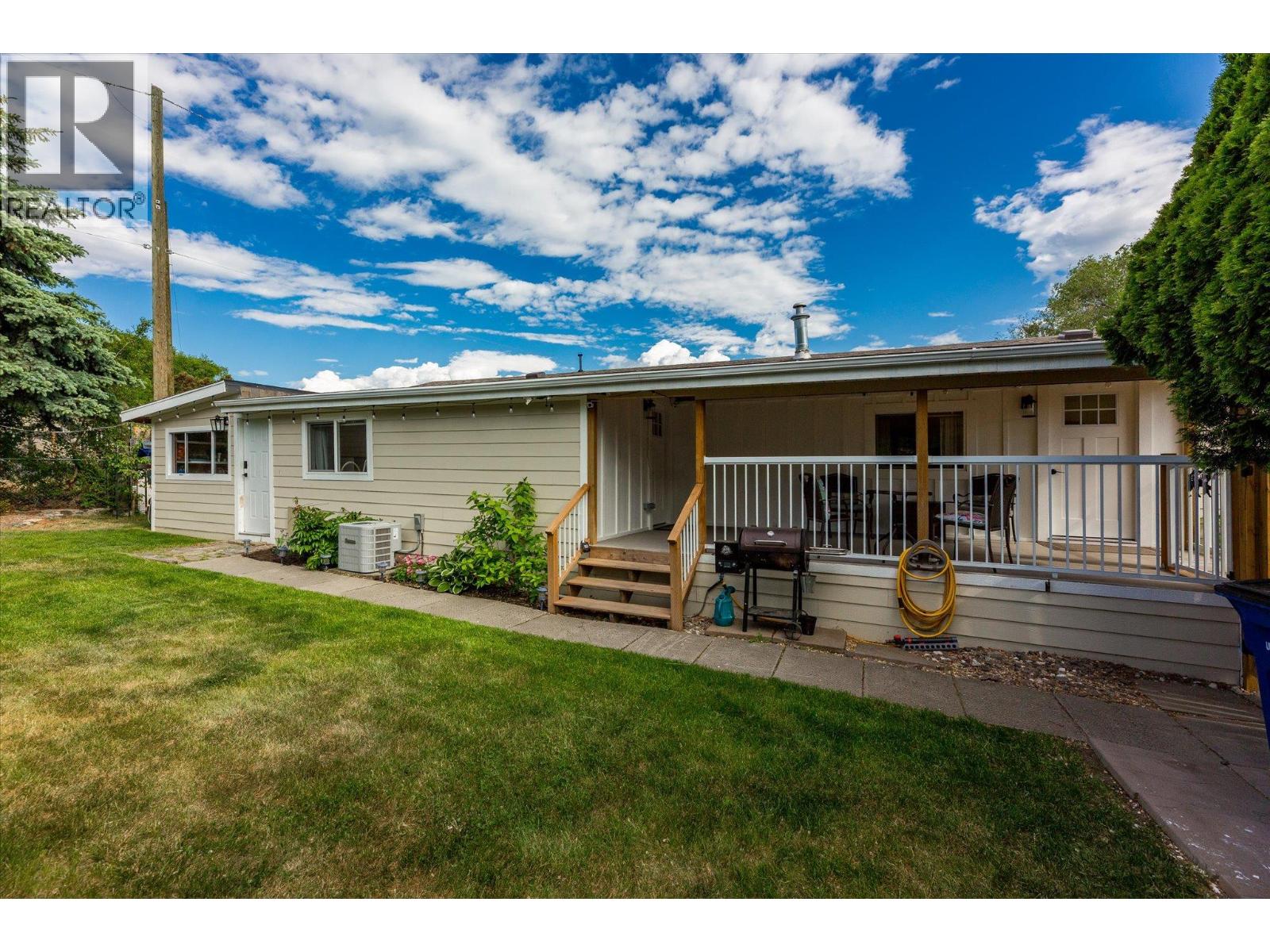 #95 2035 Boucherie Road - 28