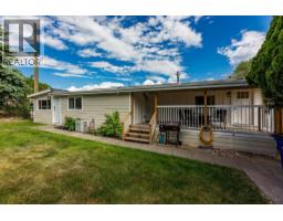 2035 Boucherie Road Unit# 95, West Kelowna, BC V4T1Z8 Photo 28