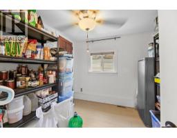 2035 Boucherie Road Unit# 95, West Kelowna, BC V4T1Z8 Photo 15