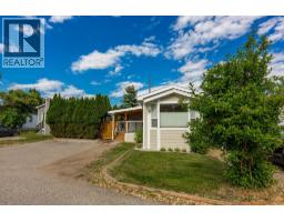 2035 Boucherie Road Unit# 95, West Kelowna, BC V4T1Z8 Photo 36